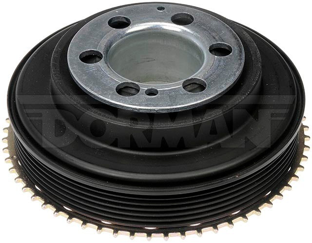 Dorman Harmonic Balancer P/N 594-819