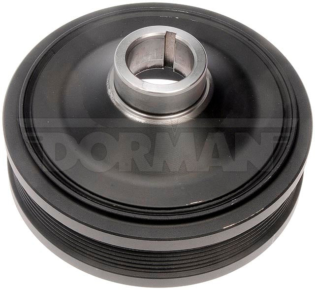 Dorman Harmonic Balancer P/N 594-886