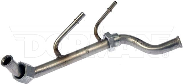 Dorman Egr Tube P/N 598-121