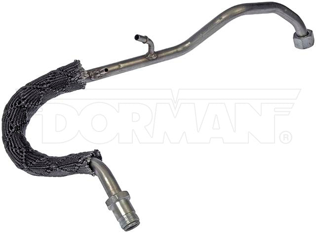 Dorman Egr Tube P/N 598-124