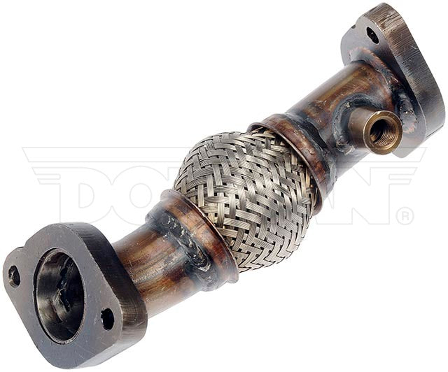 Dorman Egr Tube P/N 598-133
