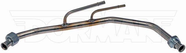 Tubo Egr Dorman N/P 598-135