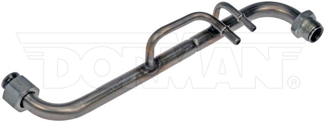 Dorman Egr Tube P/N 598-146