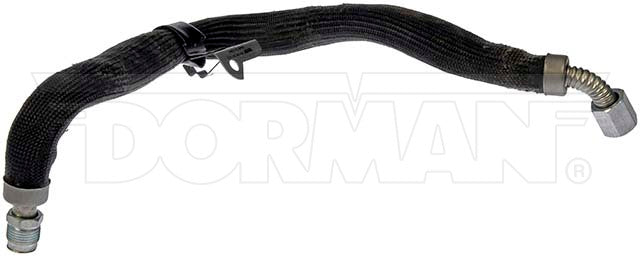 Dorman Egr Tube P/N 598-206