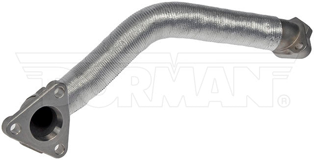 Dorman Egr Tube P/N 598-5941