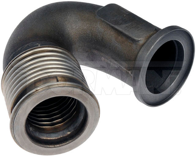 Dorman Egr Tube P/N 598-5944