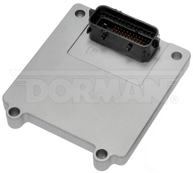 Dorman Reman Trans Ctrl P/N 599-120