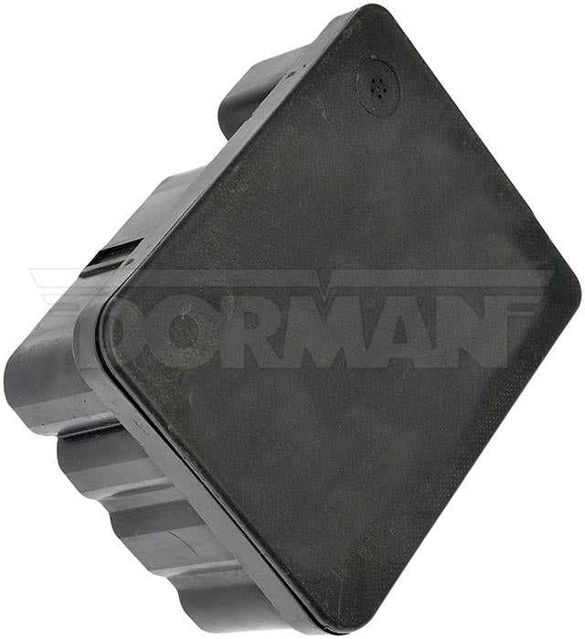 Dorman Abs Module P/N 599-773