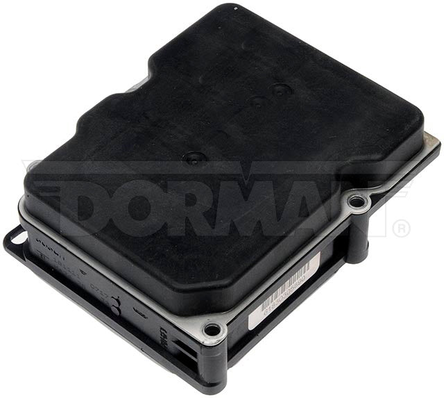 Dorman Reman Abs Module P/N 599-775