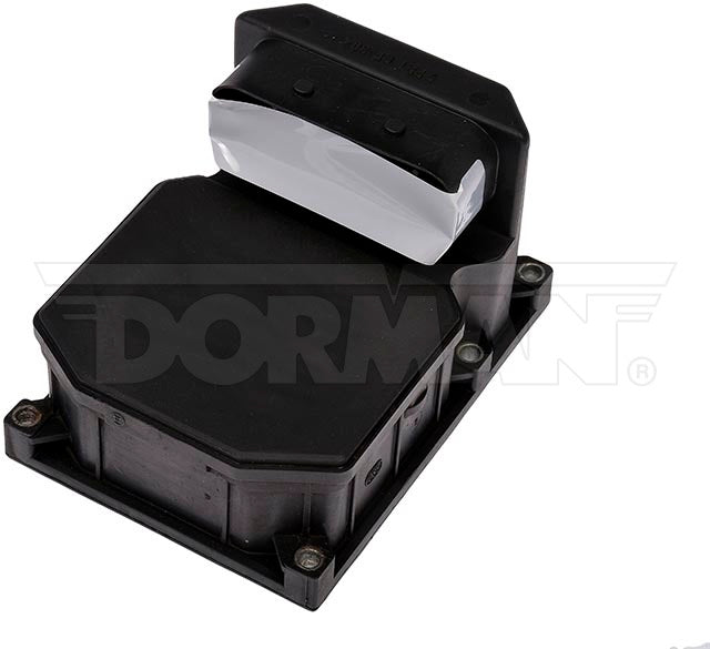 Módulo Dorman Abs P/N 599-779