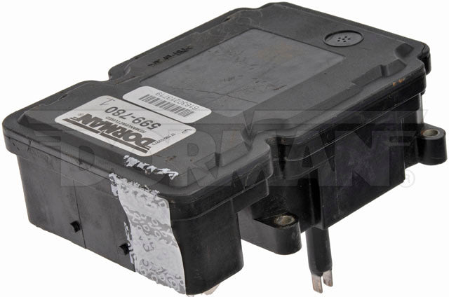 Dorman Reman Abs Module P/N 599-780