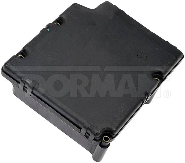 Dorman Abs Module P/N 599-791