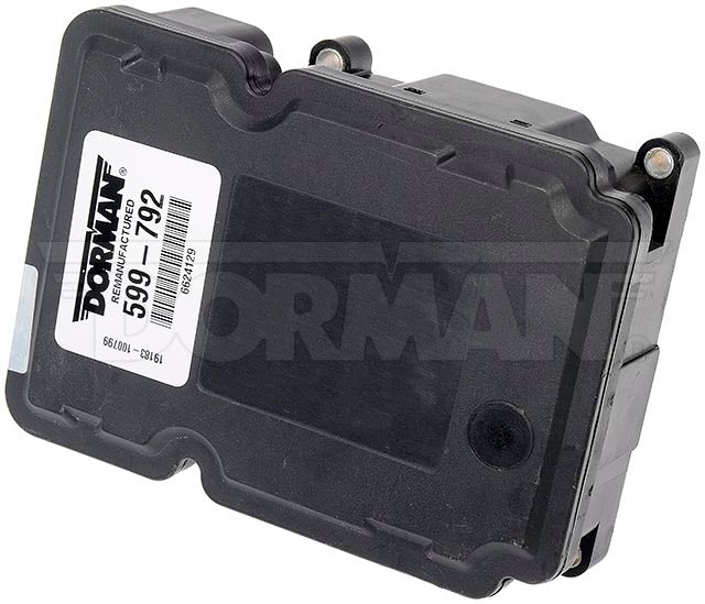 Módulo Dorman Reman Abs P/N 599-792