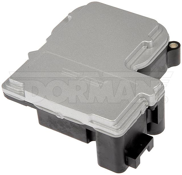 Dorman Abs Module P/N 599-861