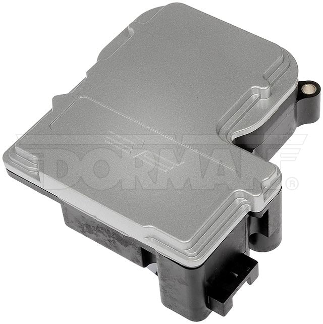 Dorman Abs Module P/N 599-863