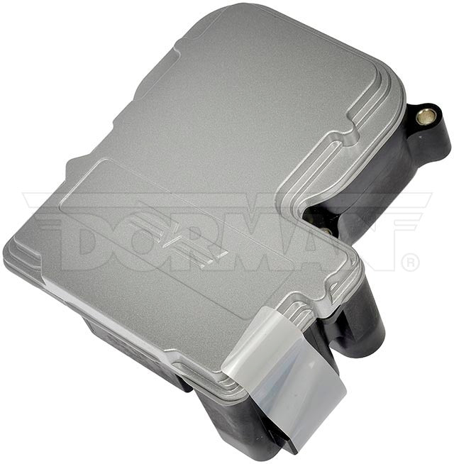 Dorman Abs Controle Mod P/N 599-870