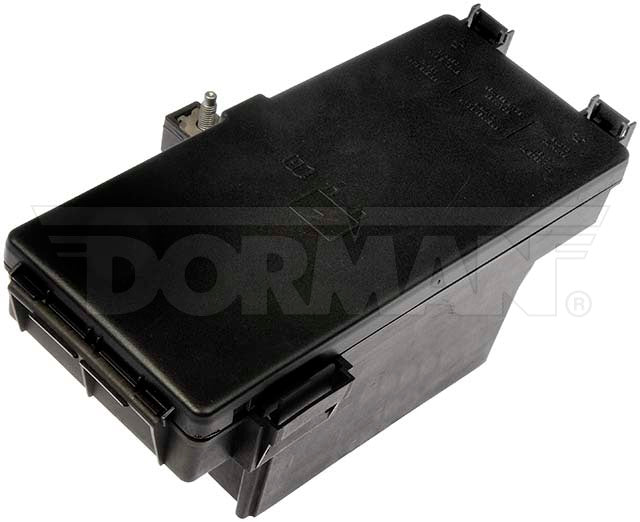 Dorman Reman Tipm P/N 599-924