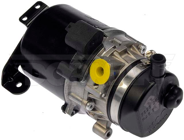 Dorman Reman Ps Pump P/N 599-950