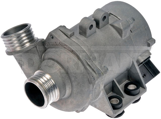 Dorman Reman E-Waterpump P/N 599-960