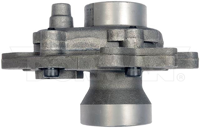 Dorman 4Wd Axle Disconnect P/N 600-115XD