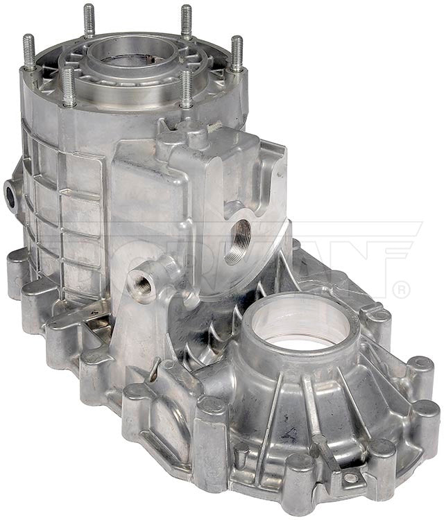 Dorman Front T-Case Half P/N 600-124