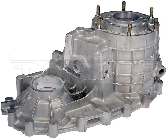 Dorman Front T-Case Half P/N 600-125