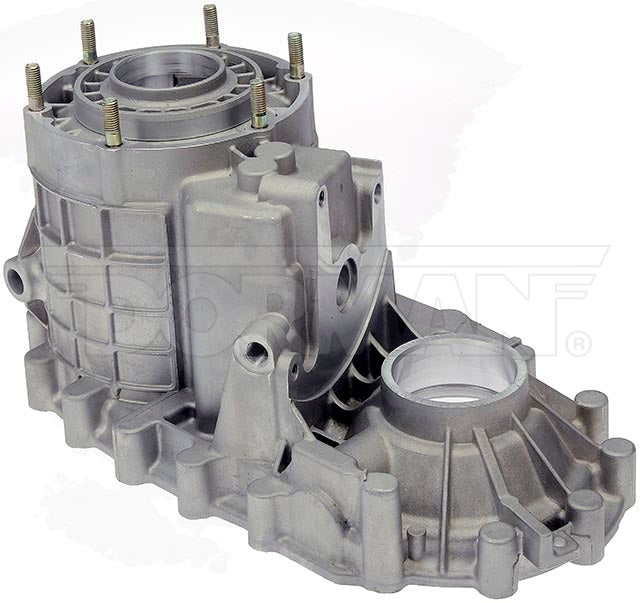 Dorman Front T-Case Half P/N 600-127