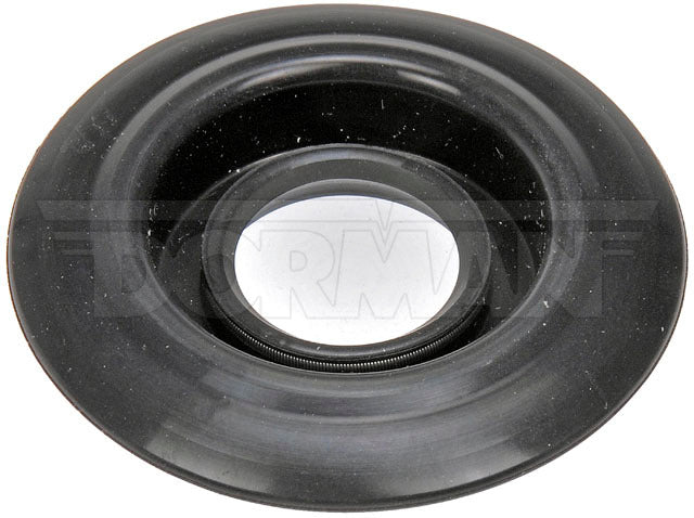 Dorman Transfer Case Seal P/N 600-218