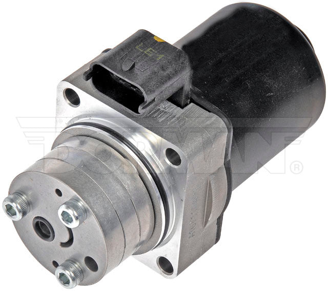 Dorman Rear Diff Actuator P/N 600-221