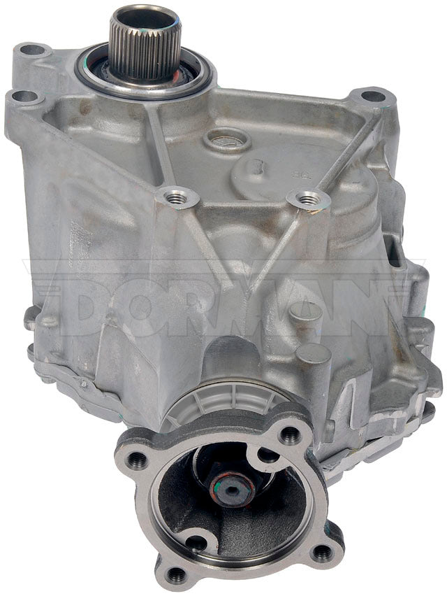 Dorman Ptu Assembly P/N 600-234