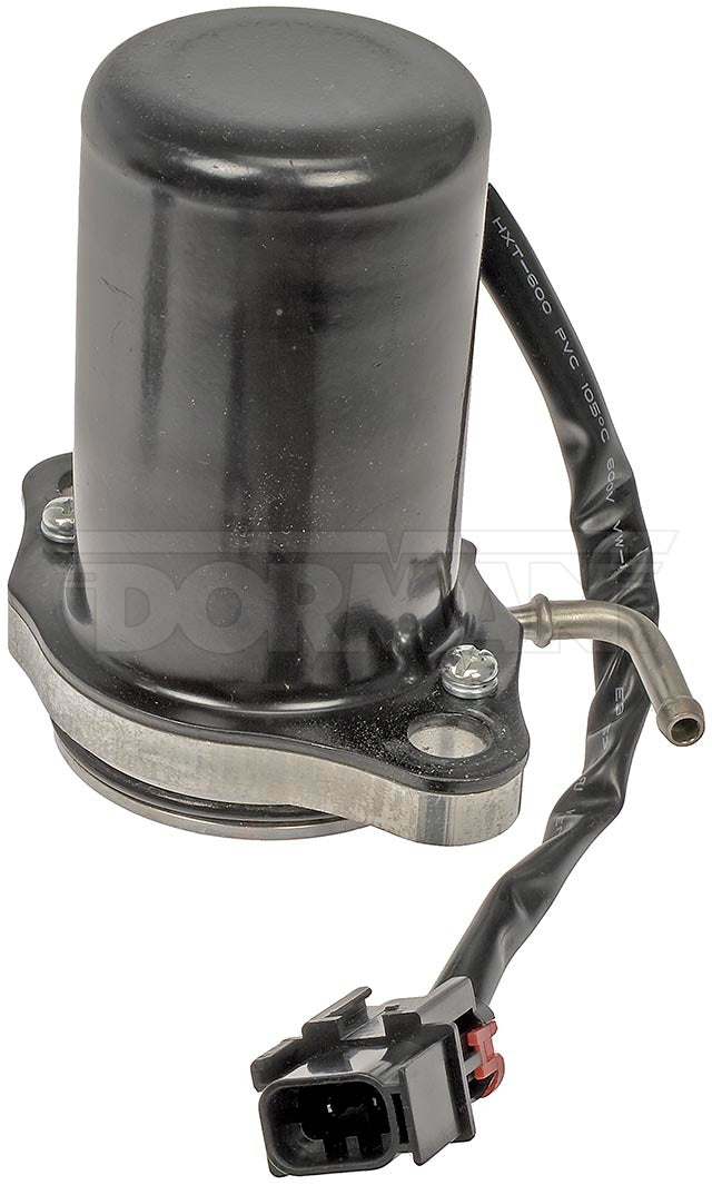 Dorman Tran Case Pump Motor P/N 600-240XD