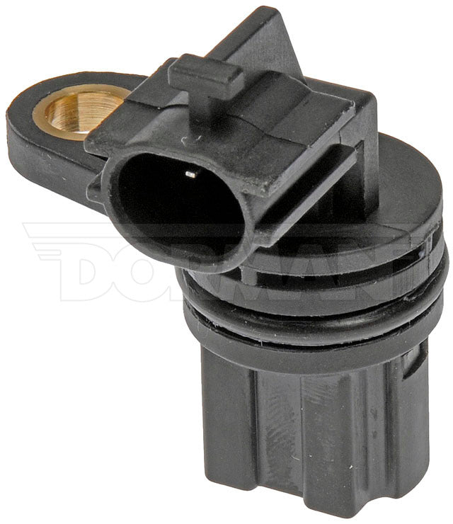 Conector do diferencial traseiro Dorman P/N 600-250