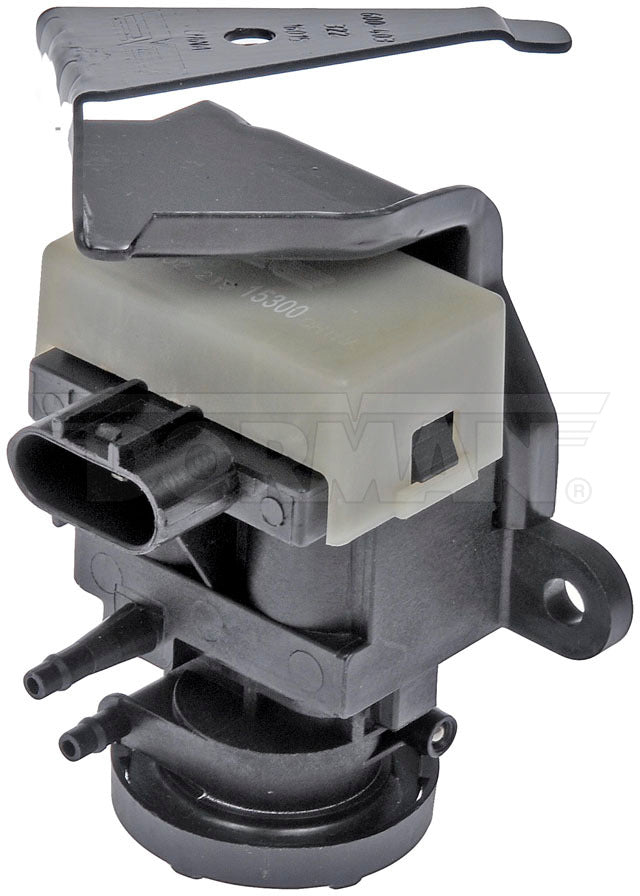 Solenoide de bloqueo Dorman 4Wd P/N 600-403