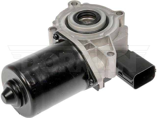 Motor de caja de transferencia Dorman P/N 600-573