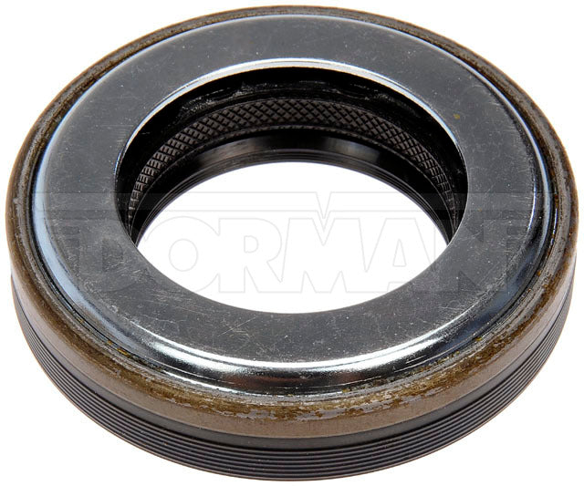 Dorman Diff Oil Seal P/N 600-605