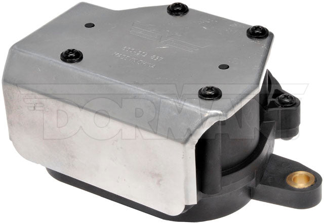 Dorman Transfer Case Motor P/N 600-913