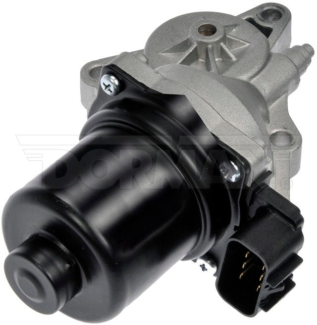 Dorman Transfer Case Motor P/N 600-914