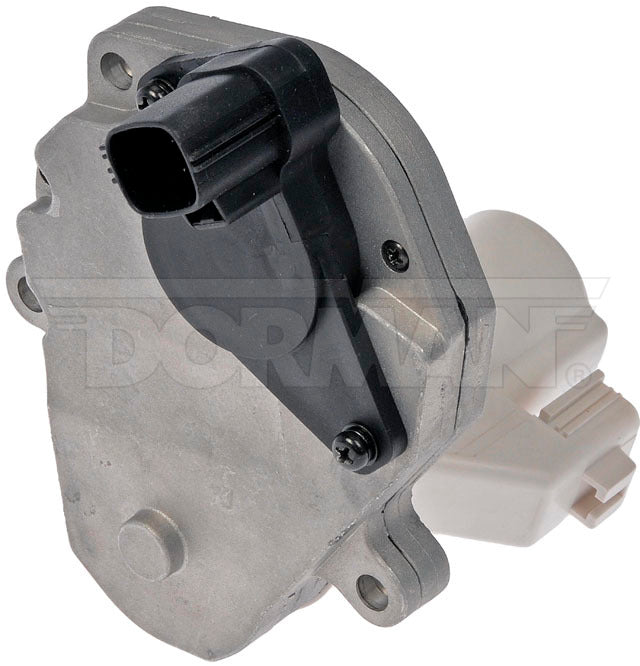 Dorman Transfer Case Motor P/N 600-936