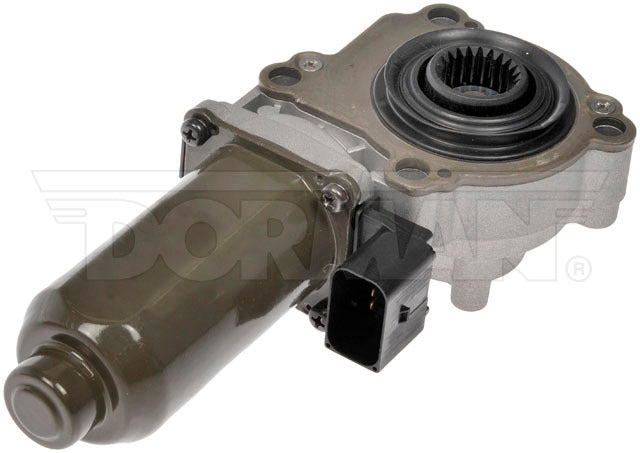 Motor de caja de transferencia Dorman P/N 600-939