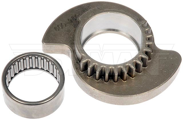 Dorman Trans Case Cam Gear P/N 600-950