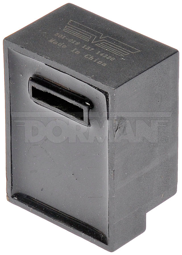 Dorman Electronic Load Det P/N 601-019