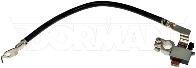 Sensor de corrente Dorman Batt P/N 601-033