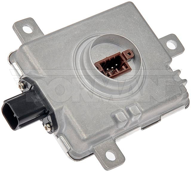 Dorman Hid Ballast P/N 601-055