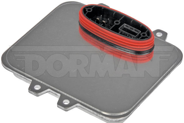 Dorman Hid Ballast P/N 601-058