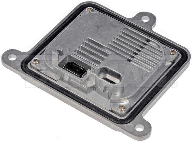 Dorman Hid Ballast P/N 601-066