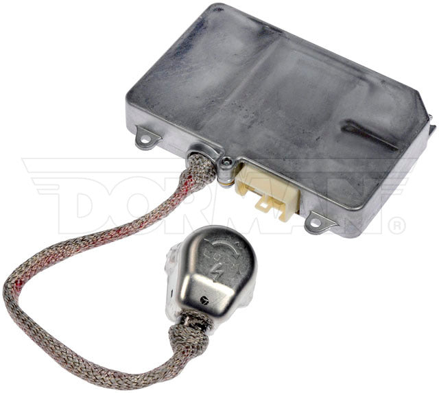 Dorman Hid Ballast P/N 601-092