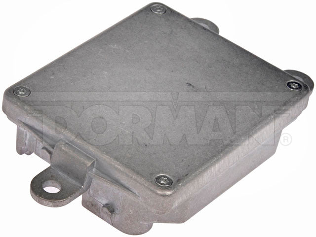 Lastro Hid Dorman P/N 601-093