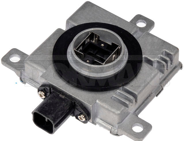 Dorman Hid Ballast P/N 601-095