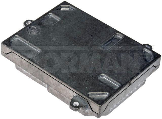 Lastre oculto Dorman P/N 601-126