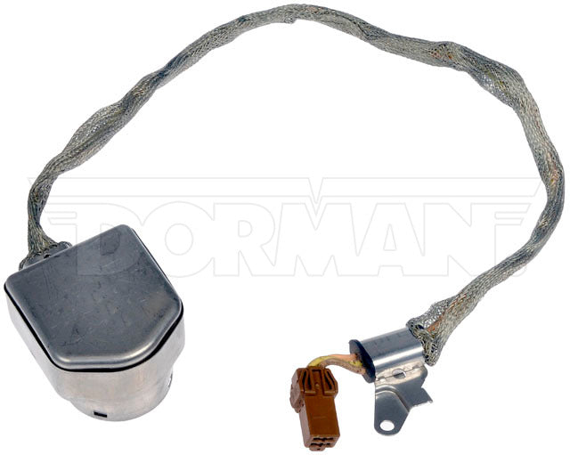 Dorman Igniter P/N 601-166